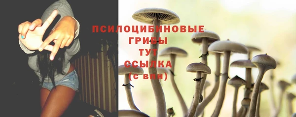 круглые Пролетарск