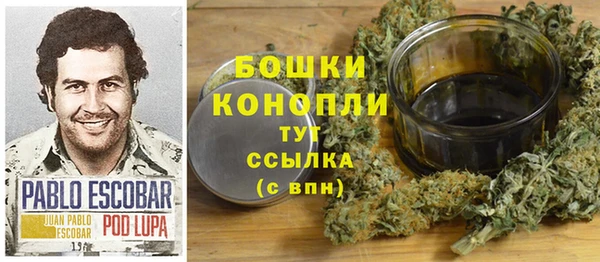 2c-b Приозерск